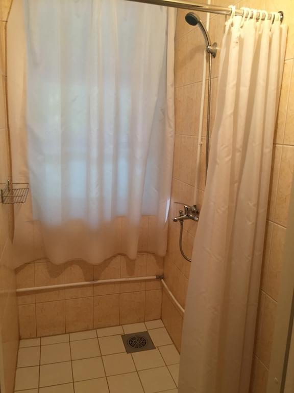 Oravapesa Guest House Häädemeeste Dış mekan fotoğraf
